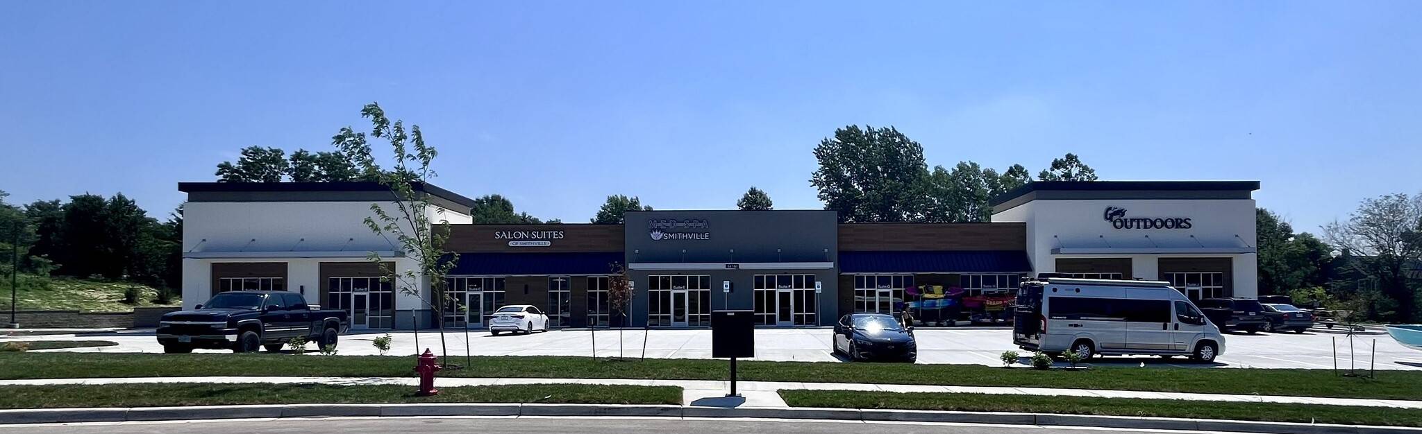 Fairview crossing north - Copy (2)